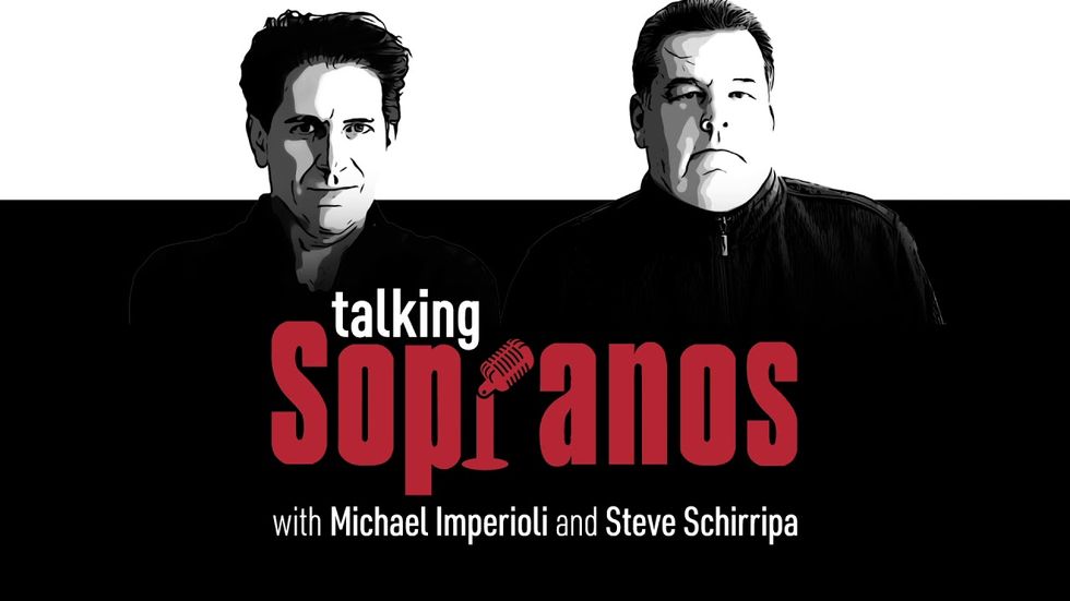 best podcasts