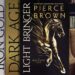 Pierce Brown on Writing ‘Red Rising’, ‘Light Bringer’, and What’s Next