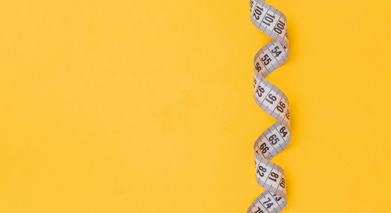Hilma Wolitzer on Returning to Short Fiction in Her 90s ‹ Literary Hub Hilma Wolitzer on Returning to Short Fiction in Her 90s ‹ Literary Hub