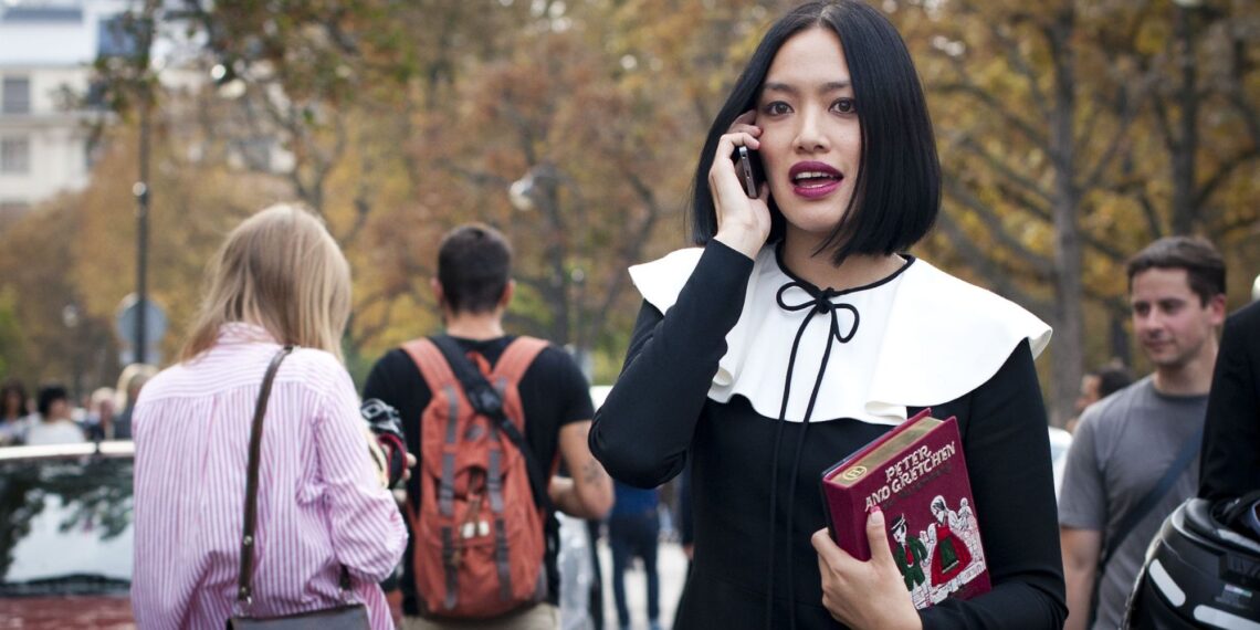 The Best Detective Novel According to Fiction Specialists