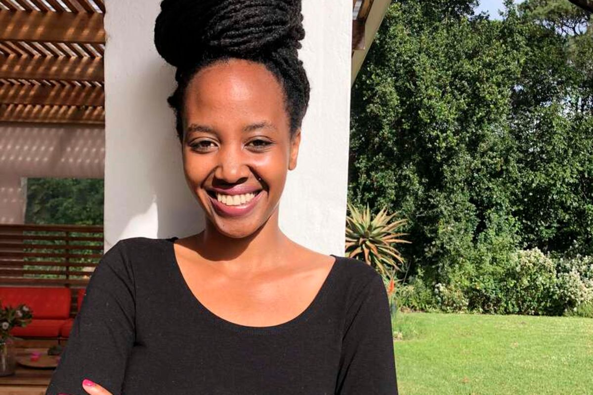 Book Club: Avid Readers Forum Book Club: Avid Readers Forum