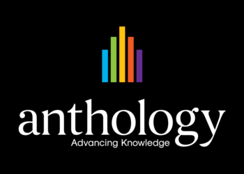 Anthology Illuminate – Data from across your campus, clarified