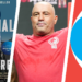 13 Books Joe Rogan Has Recommended on His Podcast