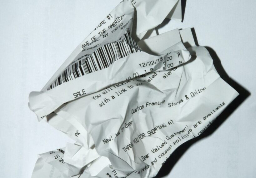 Why people think the economy is doing worse than it is