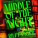 Riley Sager’s New Thriller Book Breaks A 7-Year Author Trend (& It Pays Off) Riley Sager’s New Thriller Book Breaks A 7-Year Author Trend (& It Pays Off)