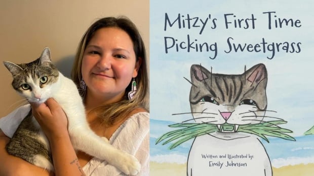 New collaboration to publish picture books from emerging Indigenous artists and writers New collaboration to publish picture books from emerging Indigenous artists and writers