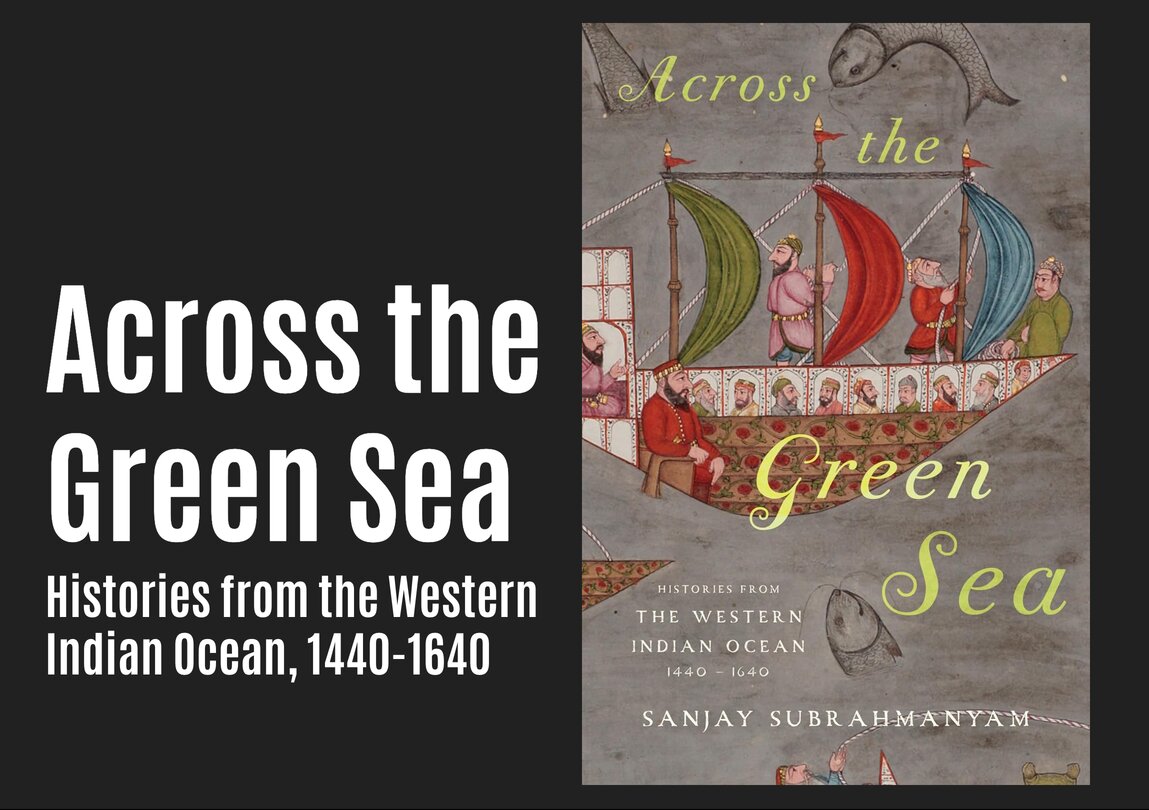 New Medieval Books: Across the Green Sea New Medieval Books: Across the Green Sea
