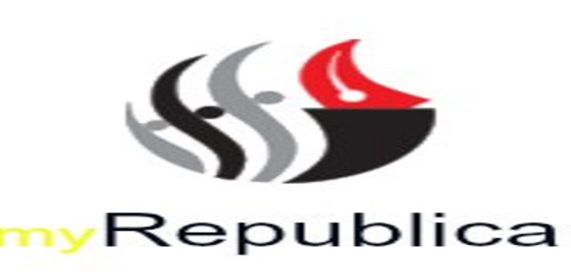 Australian Embassy and TIO launch new book to promote eye health among children – myRepublica