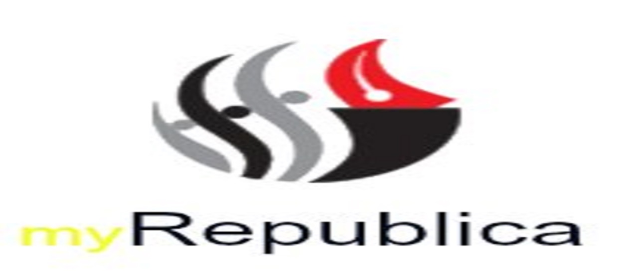 Australian Embassy and TIO launch new book to promote eye health among children – myRepublica