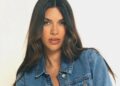 Love Island’s Ekin-Su announces huge new career change after shaking off CBB horror Love Island’s Ekin-Su announces huge new career change after shaking off CBB horror