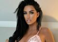 Katie Price breaks silence on split rumours with JJ Slater as she makes surprising confession about new tell-all book