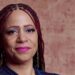 Why Nikole Hannah-Jones Is Starting a New Black Literary Salon Why Nikole Hannah-Jones Is Starting a New Black Literary Salon