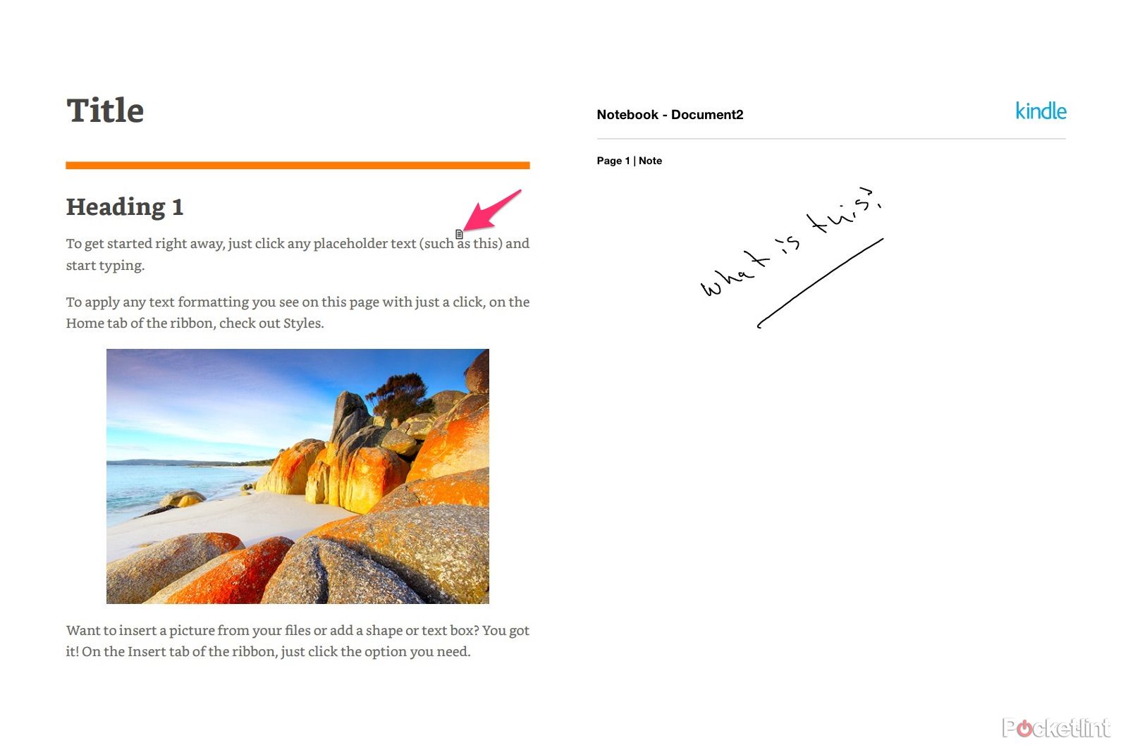 notes_on_pdf_document_kindle_scribe