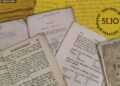 ‘Teach Yourself’ publications are nothing new / Article ‘Teach Yourself’ publications are nothing new / Article