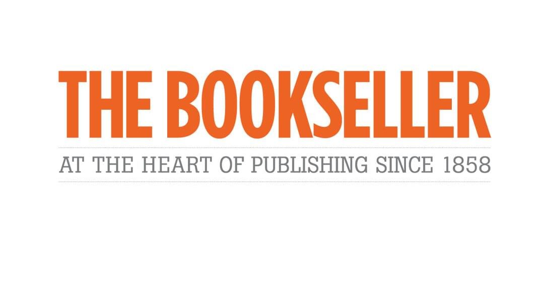 Digital narration for audiobooks – Apple Books for Authors