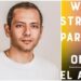 How being disciplined helped Omar El Akkad write better short stories How being disciplined helped Omar El Akkad write better short stories