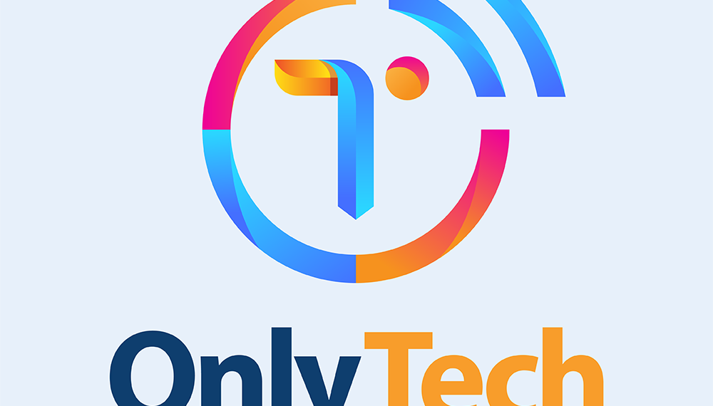 Discussion – What book are you reading currently? | Page 7 | OnlyTech Forums