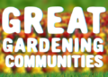 10 Online Gardening Communities You Should Join