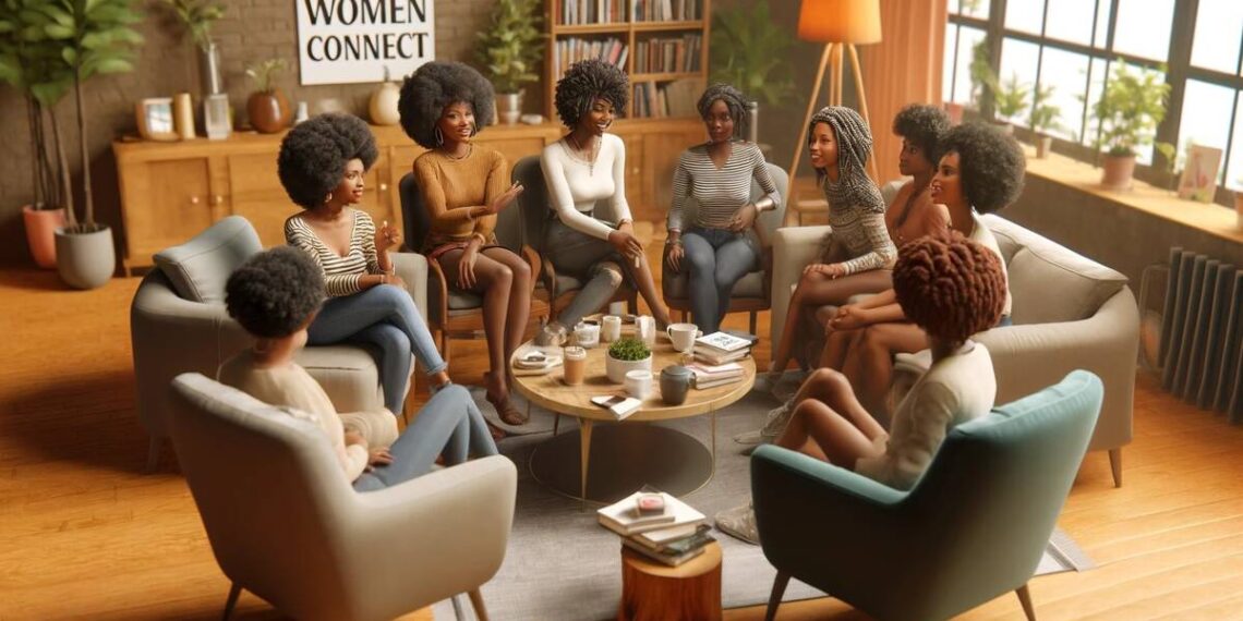 Chain-Gang All-Stars by Nana Kwame Adjei-Brenyah