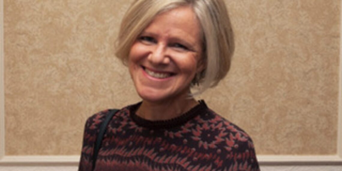 BBC Radio 4 – BBC National Short Story Award