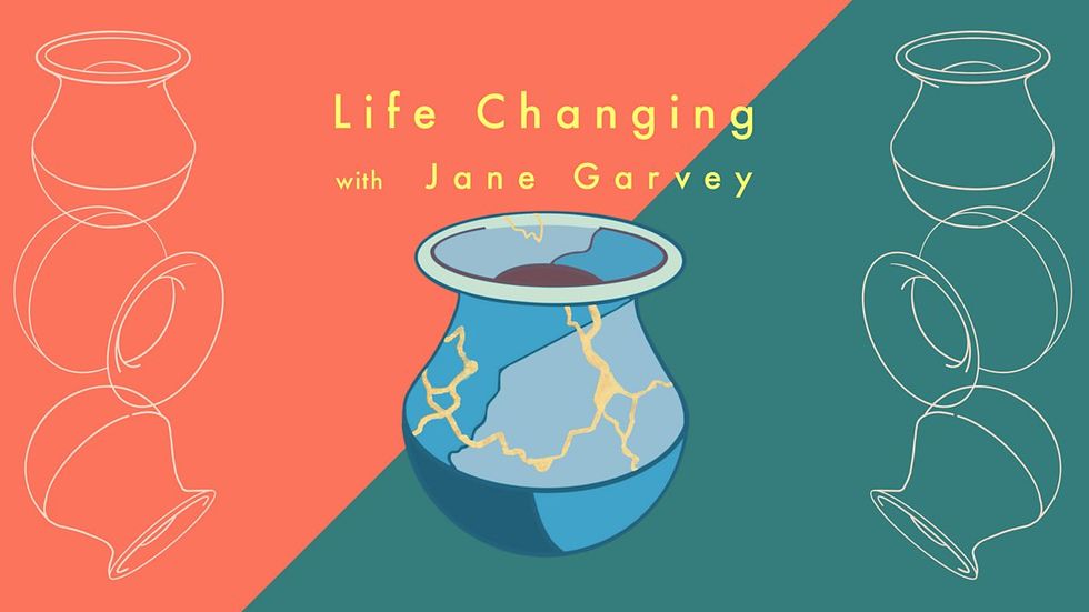 best podcasts