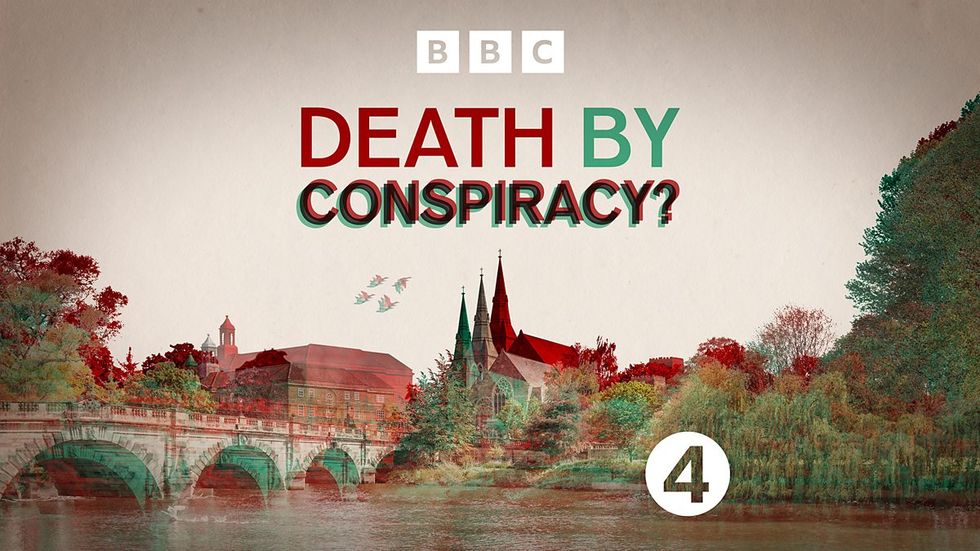 best podcasts