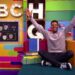 KS2 English: CBBC Book Club