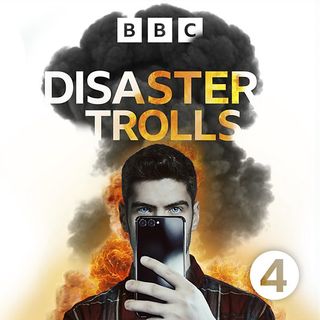 best podcasts