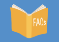 Check here for our frequently asked questions Check here for our frequently asked questions