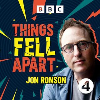 best podcasts