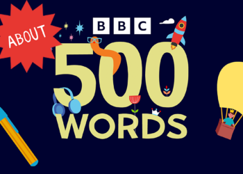 Information page: 500 Words 2023