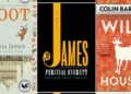 12 of the best books of 2024 so far 12 of the best books of 2024 so far