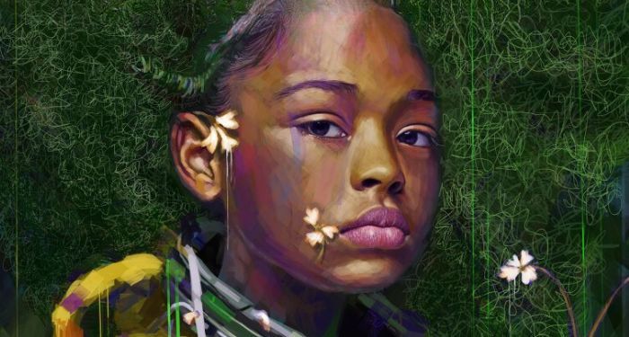 8 Magazine Issues and Anthologies that Spotlight Marginalized Voices 8 Magazine Issues and Anthologies that Spotlight Marginalized Voices