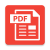 Print Friendly, PDF & Email