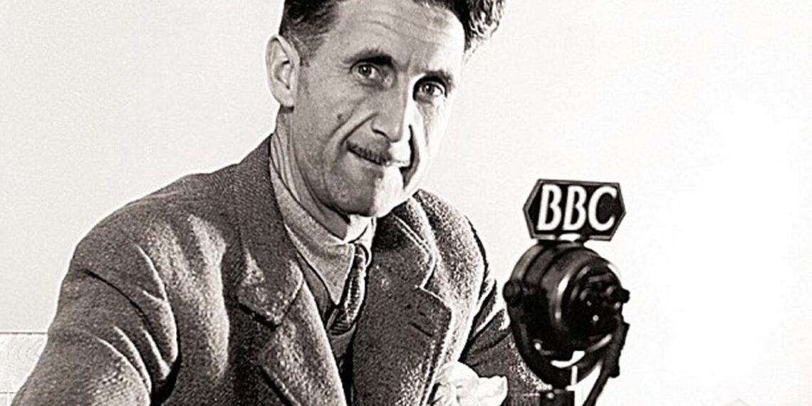 George Orwell, James Joyce and short fiction’s place in the world of literature | The Independent George Orwell, James Joyce and short fiction’s place in the world of literature | The Independent