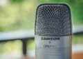 30 Outstanding Podcasts for Writers 30 Outstanding Podcasts for Writers