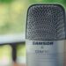 30 Outstanding Podcasts for Writers 30 Outstanding Podcasts for Writers