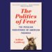New Book Offers Insights Into Why the United States Is a Country ‘Marinated in Conspiracy Theory’ New Book Offers Insights Into Why the United States Is a Country ‘Marinated in Conspiracy Theory’