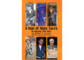 Author William A. Cantoni’s New Book, “A Man of Many Faces An Amazing True Story,” Shares the Author’s Life-Changing and Spiritual Journey to Finding a Life Led by Jesus Author William A. Cantoni’s New Book, “A Man of Many Faces An Amazing True Story,” Shares the Author’s Life-Changing and Spiritual Journey to Finding a Life Led by Jesus