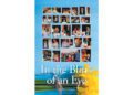 Author Judy Cooley’s New Book, “In the Blink of an Eye: Marjorie’s Story,” is an Uplifting Biography That Celebrates the Meaningful Life of the Author’s Mother