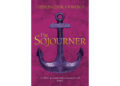 Author Gideon Chuka Nwoko’s New Book, “The Sojourner,” is a Compelling Historical Fiction Following Two Friends and Their Lives in Post-Civil War Nigeria Author Gideon Chuka Nwoko’s New Book, “The Sojourner,” is a Compelling Historical Fiction Following Two Friends and Their Lives in Post-Civil War Nigeria