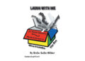 Author Stella Sallis-Wilder’s New Book, “Laugh with Me,” Utilizes Trivia Questions and Humor to Bring Readers Closer to the Lord and His Written Holy Word Author Stella Sallis-Wilder’s New Book, “Laugh with Me,” Utilizes Trivia Questions and Humor to Bring Readers Closer to the Lord and His Written Holy Word