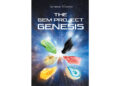 Author Sylvester O’Connor’s New Book, “The Gem Project Genesis,” is a Thrilling Novel Filled with Intrigue, Espionage, and Moral Gray Areas Author Sylvester O’Connor’s New Book, “The Gem Project Genesis,” is a Thrilling Novel Filled with Intrigue, Espionage, and Moral Gray Areas
