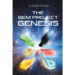 Author Sylvester O’Connor’s New Book, “The Gem Project Genesis,” is a Thrilling Novel Filled with Intrigue, Espionage, and Moral Gray Areas