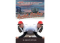 Author R. Bruce Stock’s New Book, “Switch Pitcher,” is a Riveting Sports Story Exploring the Life and Career of a Baseball Player Raised to Become an Ambidextrous Pitcher Author R. Bruce Stock’s New Book, “Switch Pitcher,” is a Riveting Sports Story Exploring the Life and Career of a Baseball Player Raised to Become an Ambidextrous Pitcher