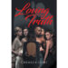 Author Chemeca Gant’s New Book, “Loving Truth,” is a Chilling and Engrossing Novel About a Family Caught in a Downward Spiral of Abuse Author Chemeca Gant’s New Book, “Loving Truth,” is a Chilling and Engrossing Novel About a Family Caught in a Downward Spiral of Abuse
