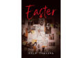 Author Kero Tomison’s New Book, “Easter,” is a Chilling and Gripping Novel About a Misunderstood Teenager with an Explosive Temper Author Kero Tomison’s New Book, “Easter,” is a Chilling and Gripping Novel About a Misunderstood Teenager with an Explosive Temper
