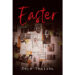 Author Kero Tomison’s New Book, “Easter,” is a Chilling and Gripping Novel About a Misunderstood Teenager with an Explosive Temper