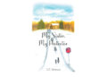 Author S.O. Strenuo’s New Book, “My Sister, My Protector,” is Based on the Heartbreaking True Story of One Family, Covering Three Generations of Abuse Author S.O. Strenuo’s New Book, “My Sister, My Protector,” is Based on the Heartbreaking True Story of One Family, Covering Three Generations of Abuse