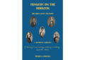 Author Denise A. Pascale’s New Book, “Tragedy on the Horizon,” is a Thought-Provoking Exploration of the Immediate and Lasting Consequences of the Dred Scott Decision Author Denise A. Pascale’s New Book, “Tragedy on the Horizon,” is a Thought-Provoking Exploration of the Immediate and Lasting Consequences of the Dred Scott Decision